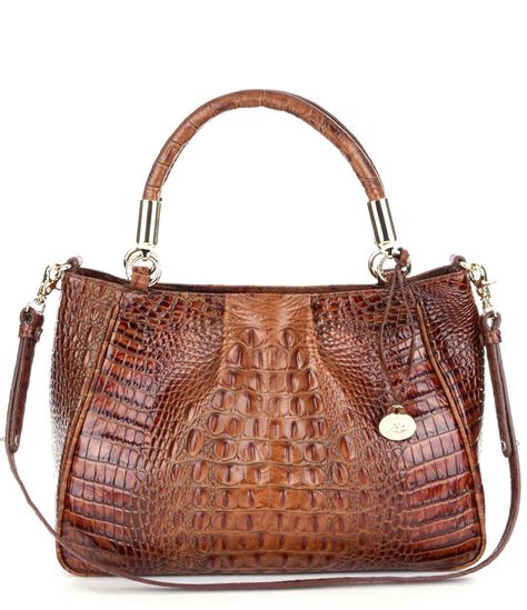 dillards handbags sale|dillard's sale handbags clearance.